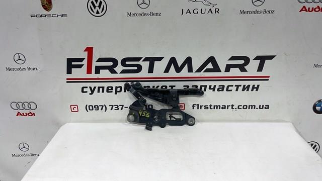  BMW 724988709 цена, от 63.35 USD