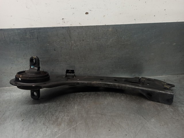  Hyundai/Kia 55271A8300 цена, от 32.13 USD