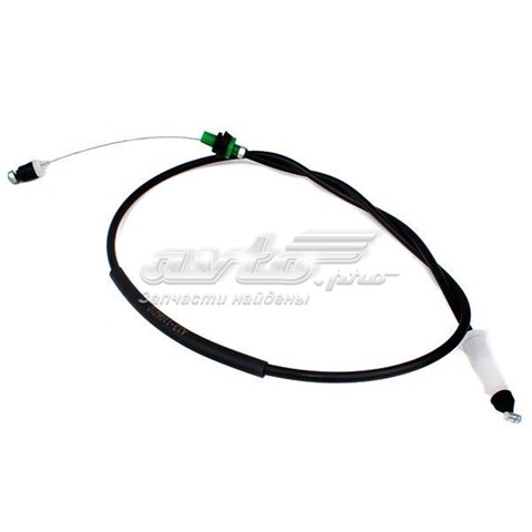 Тяга газа Chery A13 Forza/Bonus/Storm2 хэтчбек (2010 - 2026) цена, от 3.68 USD
