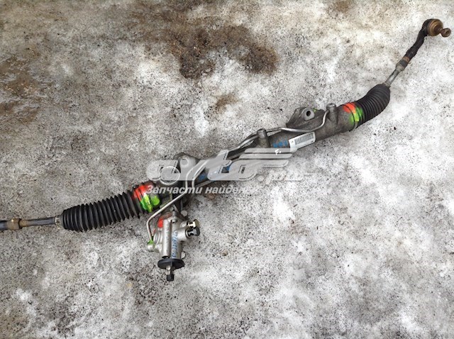  6776910 BMW
