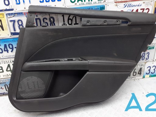  Ford DS7Z5427406AB цена, от 25.87 USD
