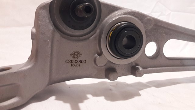 Купить C2D23802 Jaguar 