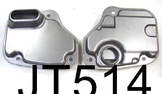 JT514 JS Asakashi Масляный фильтр АКПП