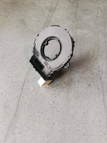  Hyundai/Kia 934803K000 цена, от 14.11 USD