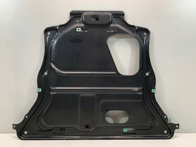  6860952 BMW