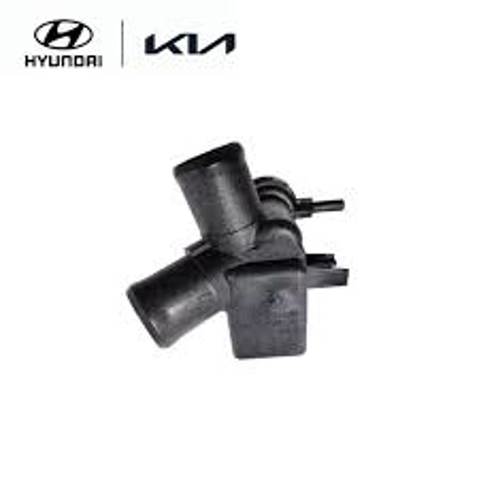  25329AA000 Hyundai/Kia