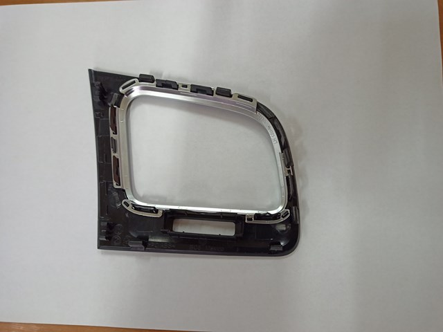 Купить 5GM819703 VAG 