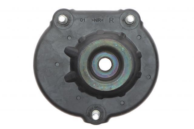 Купить RWS3591 Rotweiss 