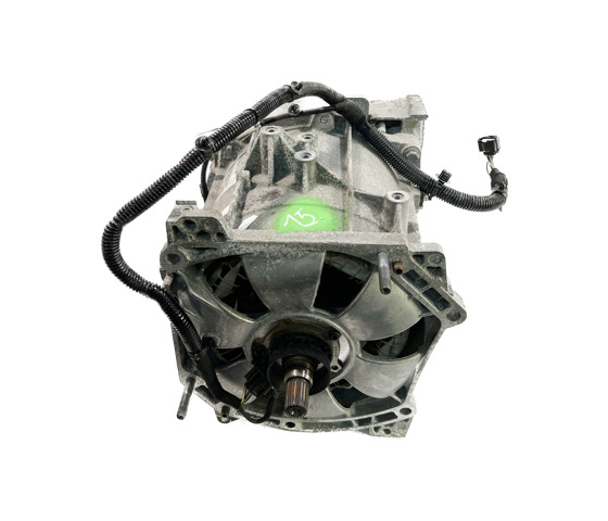  Renault (RVI) 290106283R цена, от 323.20 USD