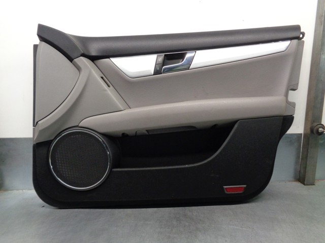 Жгут проводов передней двери Mercedes A2045402410 цена, от 17.75 USD