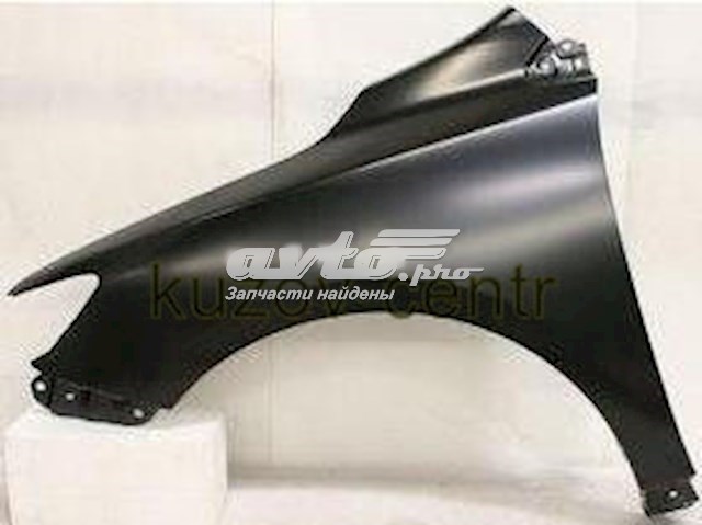 Боковая часть передняя правая FPS FP7015312 цена, от 38.60 USD