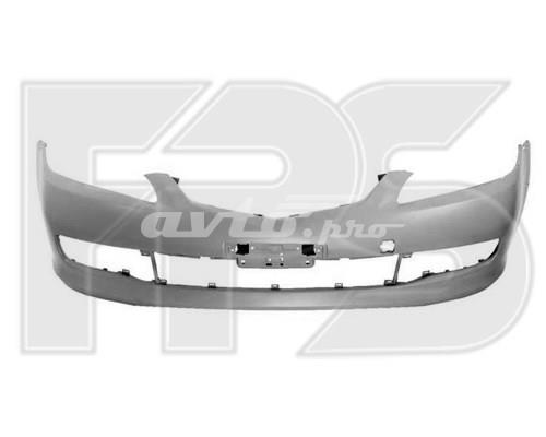 Бампер на авто FPS FP4403901 цена, от 54.65 USD