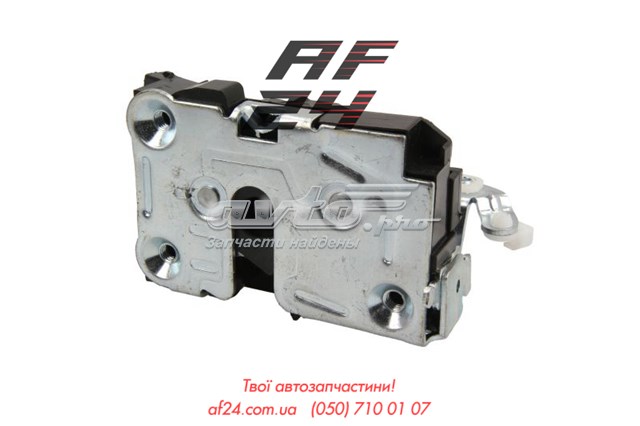 Замок задней двери, правой 4max 601067001443P цена, от 18.62 USD