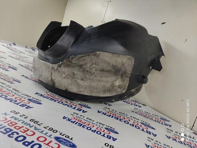 Купить AM51R16115BE Ford 