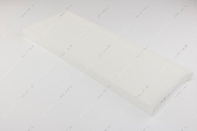 Фильтр воздушный отопителя Shafer SA49 цена, от 3.12 USD