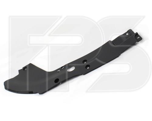 Уплотнитель крыла FPS FP3812923 цена, от 16.58 USD