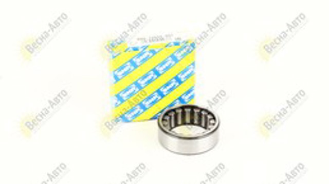 Купить RNU12044S01 SNR Подшипник КПП