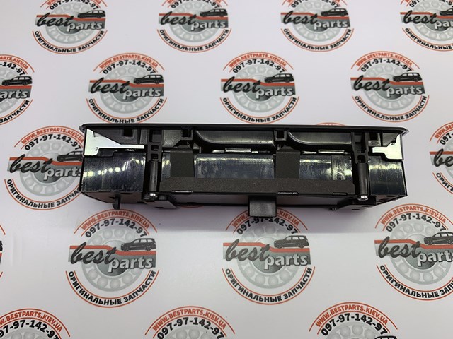  Mercedes A1669054400649107 цена, от 42.37 USD