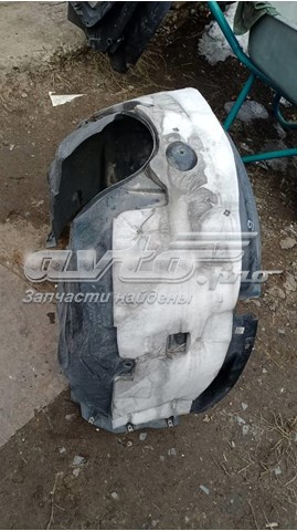 Купить DS73A16115 Ford 