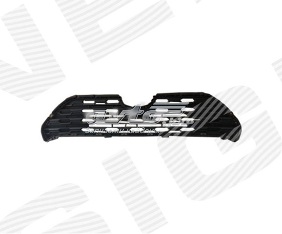  Signeda PTY07694GA цена, от 42.03 USD