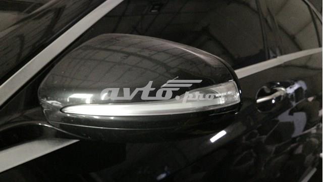 A2228105900 Mercedes 