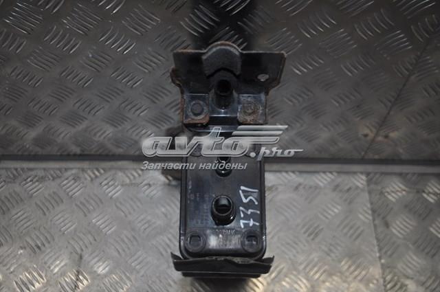 314203R500 Hyundai/Kia 
