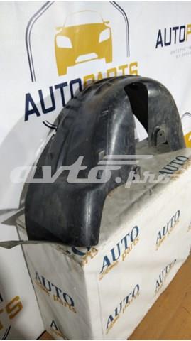  9687462880 Peugeot/Citroen