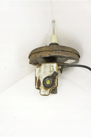  VAG 1K1614105CR