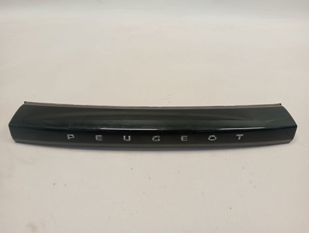  98338259 Peugeot/Citroen