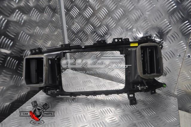 Купить 847202TAA0 Hyundai/Kia 