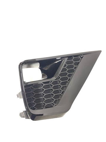Ободок (окантовка) фары противотуманной правой Toyota 52030WQ010 цена, от 42.18 USD