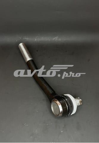 Наконечник поперечной рулевой тяги Starline 6813721