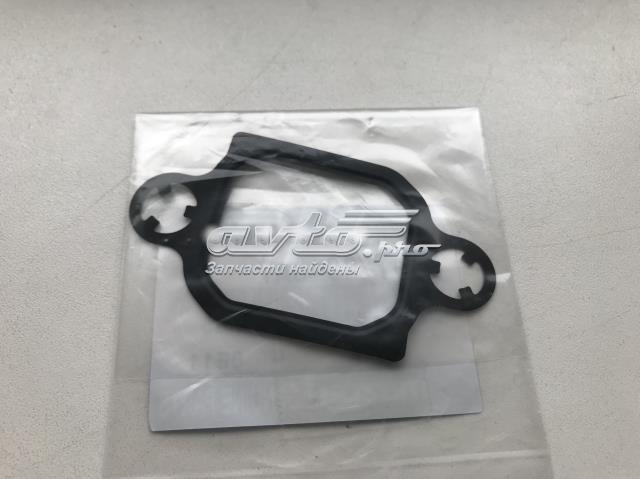 Прокладка EGR-клапана рециркуляции Mazda SH01203A7