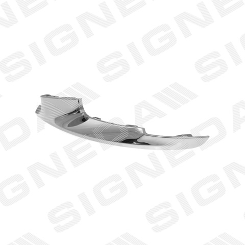  Chrysler 6UP71SZ0AA цена, от 40.21 USD
