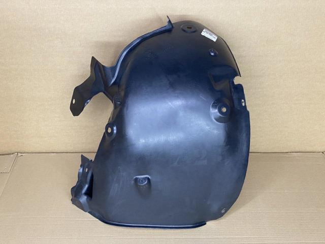 ЭБУ двигателем Renault (RVI) 237104833R цена, от 53.21 USD