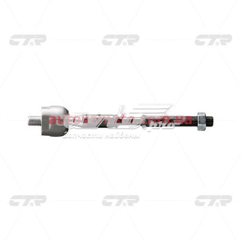 Купить PS22056 Sato Tech Рулевая тяга