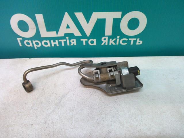  H8200443536 Renault (RVI)