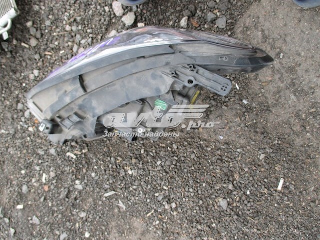  13399861 Opel