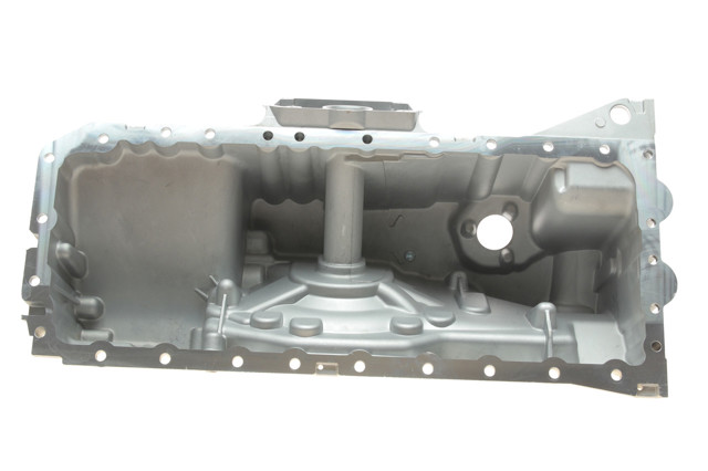 Купить 122008 Solgy 