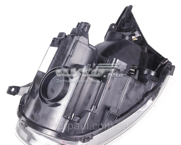 BP24032 DP Group Фара передняя правая