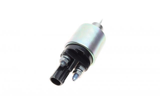Втягивающее Bosch 1986SE1688 цена, от 26.14 USD