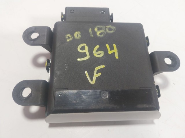  Ford LJ6T19H423AA цена, от 53.23 USD