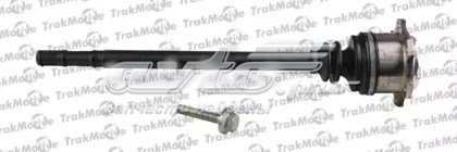ШРКШ внутрішній передній 360003 TRAKMOTIVE