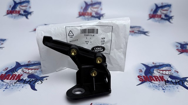  Jaguar T2H1316 цена, от 7.95 USD
