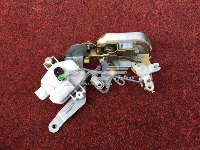  Mitsubishi MR462380 цена, от 25.40 USD