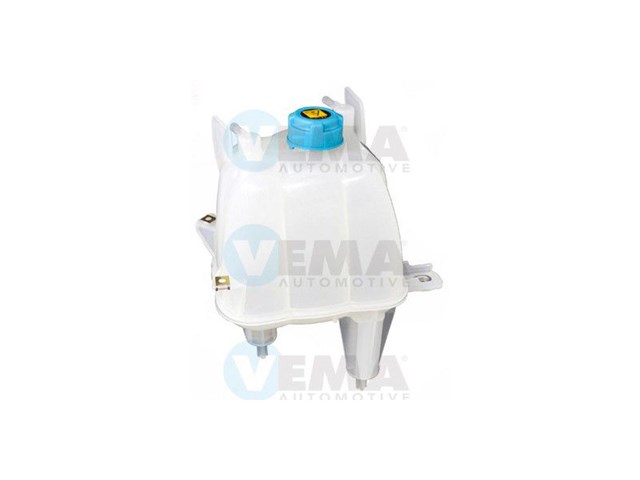 Реечный рулевой механизм MSG Rebuilding ME405NLR0R цена, от 790.33 USD