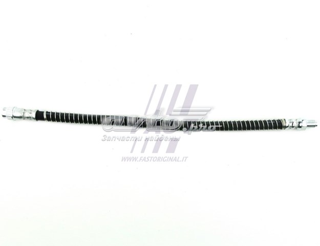 Фонарь задний правый Polcar 6027880E цена, от 50.67 USD
