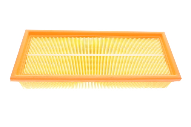 Элемент воздушного фильтра Wunder WH115 цена, от 4.64 USD
