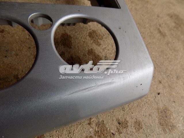 Купить 4M5118522ADW Ford 