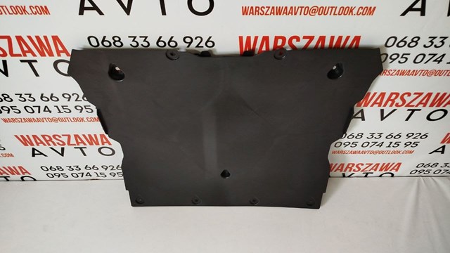  Signeda PTS980423A цена, от 46.61 USD